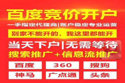 百度竞价排名案例：实战解析如何抢占市场先机